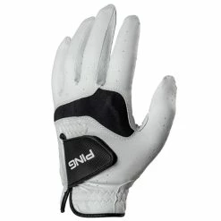 Ping Sport Tech Golf Glove -Golf Shoes Sales Store sporttechglove1 1