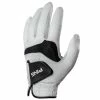 Ping Sport Tech Golf Glove 1 Ping Sport Tech Golf Glove -Golf Shoes Sales Store sporttechglove1