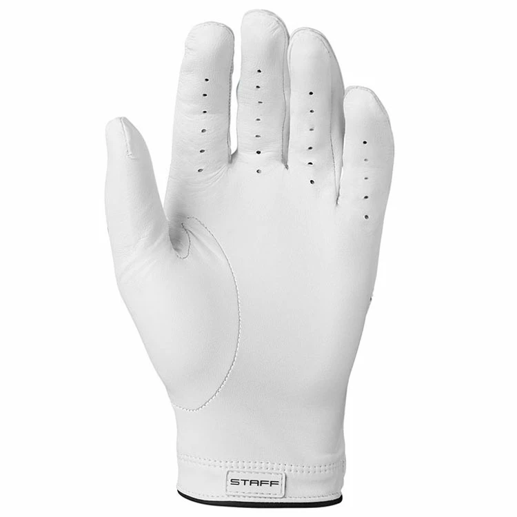 WilsonStaff Wilson Staff Model Golf Glove 4 WilsonStaff Wilson Staff Model Golf Glove - Image 2