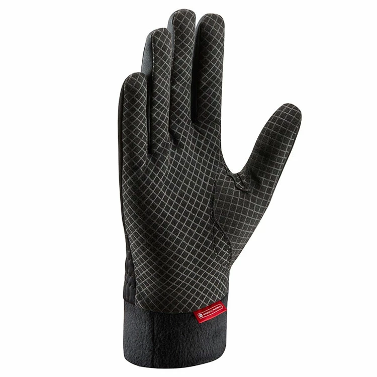 Mizuno ThermaGrip II Golf Gloves (Pair Pack) 4 Mizuno ThermaGrip II Golf Gloves (Pair Pack) - Image 2