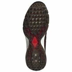 Adidas Tour 360 XT SL 2.0 Textile Golf Shoes -Golf Shoes Sales Store tour360xtsl2.0textilegolfshoesblackironblack6