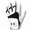 Underarmour Under Armour Tour Cool Golf Glove