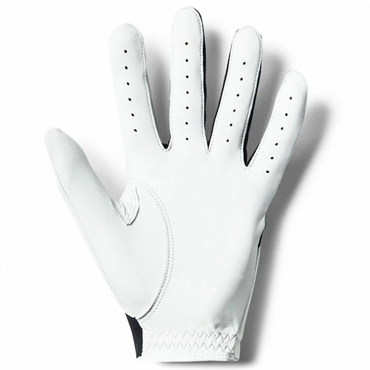 Underarmour Under Armour Tour Cool Golf Glove 4 Underarmour Under Armour Tour Cool Golf Glove - Image 2