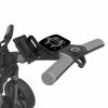 PowaKaddy Universal GPS/Phone Holder