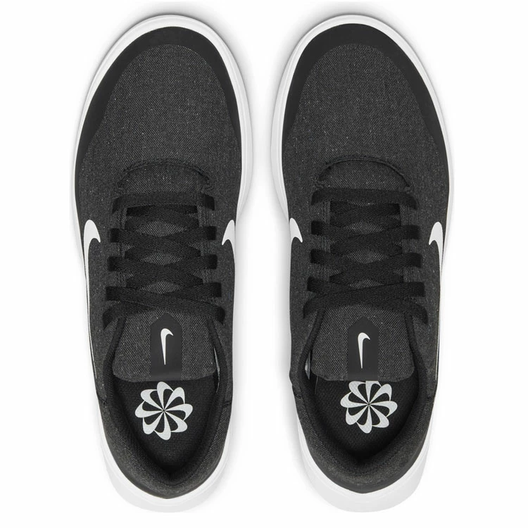 Nike Victory G Lite Golf Shoes 4 Nike Victory G Lite Golf Shoes - Image 2