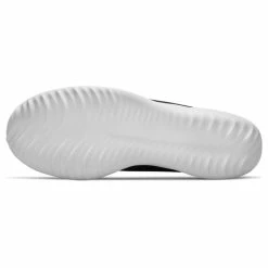 Nike Victory G Lite Golf Shoes 11 Nike Victory G Lite Golf Shoes -Golf Shoes Sales Store victorygliteshoesblackblackwhite4