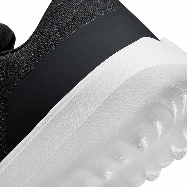 Nike Victory G Lite Golf Shoes 8 Nike Victory G Lite Golf Shoes - Image 6