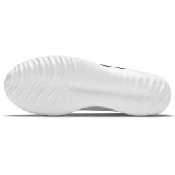 Nike Victory G Lite Golf Shoes -Golf Shoes Sales Store victorygliteshoesgreywhiteblack4