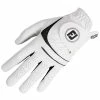 FootJoy Ladies WeatherSof Golf Glove 2 FootJoy Ladies WeatherSof Golf Glove -Golf Shoes Sales Store weathersofladies1