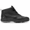 FootJoy HydroLite 50090 Winter Golf Boots