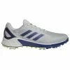 Adidas ZG21 Motion Golf Shoes -Golf Shoes Sales Store zg21motionshoescoregreyyellowfocusblue1