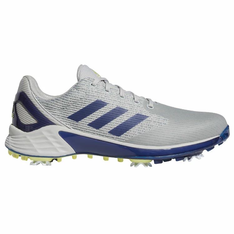 Adidas ZG21 Motion Golf Shoes 3 Adidas ZG21 Motion Golf Shoes