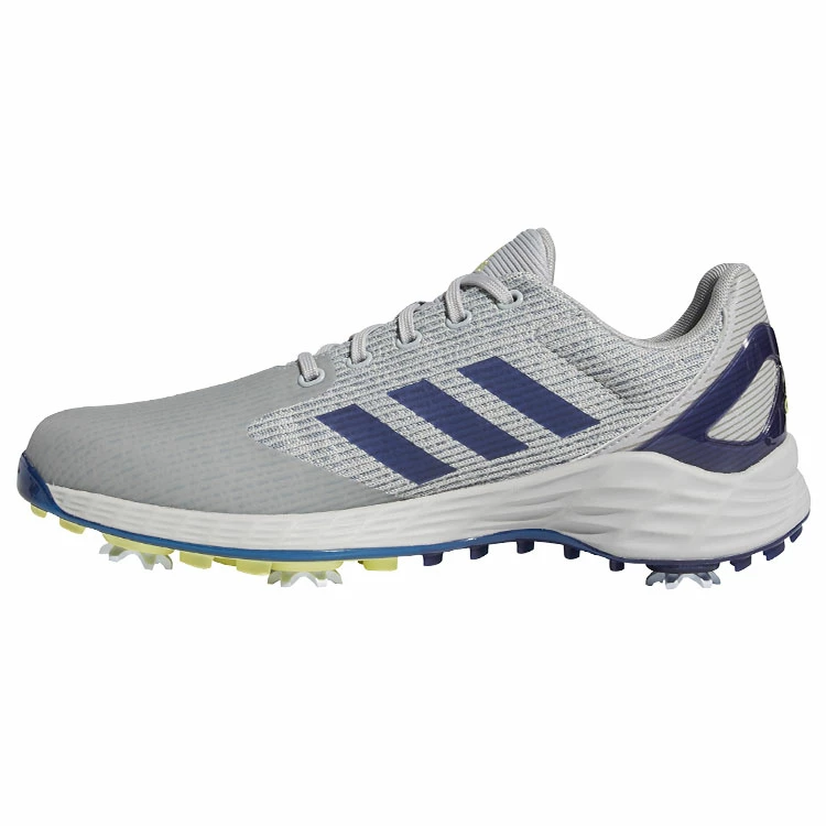 Adidas ZG21 Motion Golf Shoes 5 Adidas ZG21 Motion Golf Shoes - Image 3