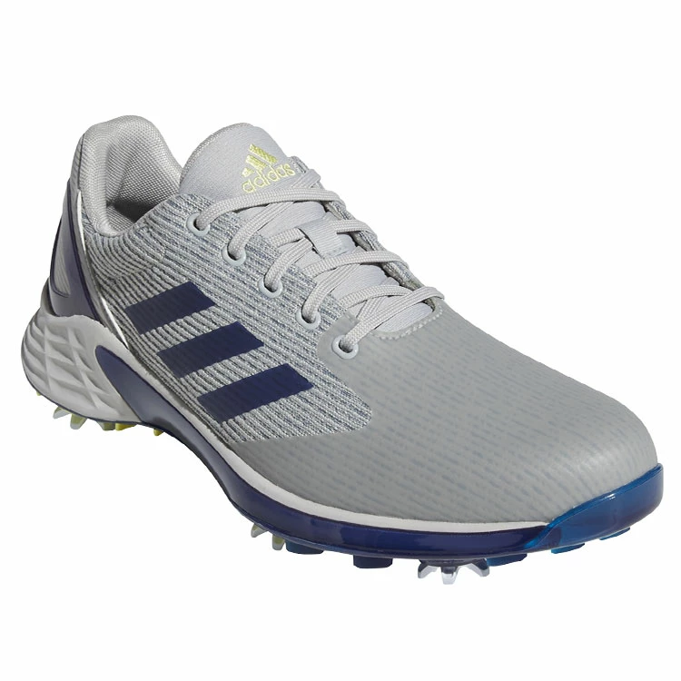 Adidas ZG21 Motion Golf Shoes 6 Adidas ZG21 Motion Golf Shoes - Image 4