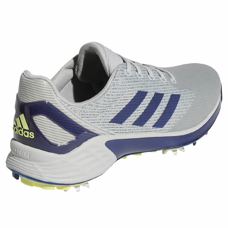 Adidas ZG21 Motion Golf Shoes 7 Adidas ZG21 Motion Golf Shoes - Image 5