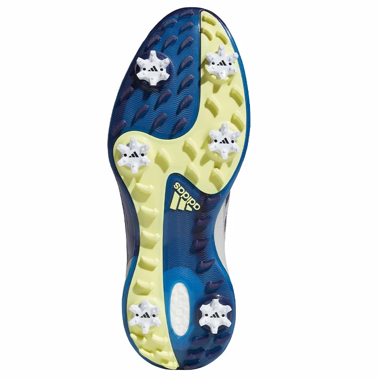 Adidas ZG21 Motion Golf Shoes 8 Adidas ZG21 Motion Golf Shoes - Image 6