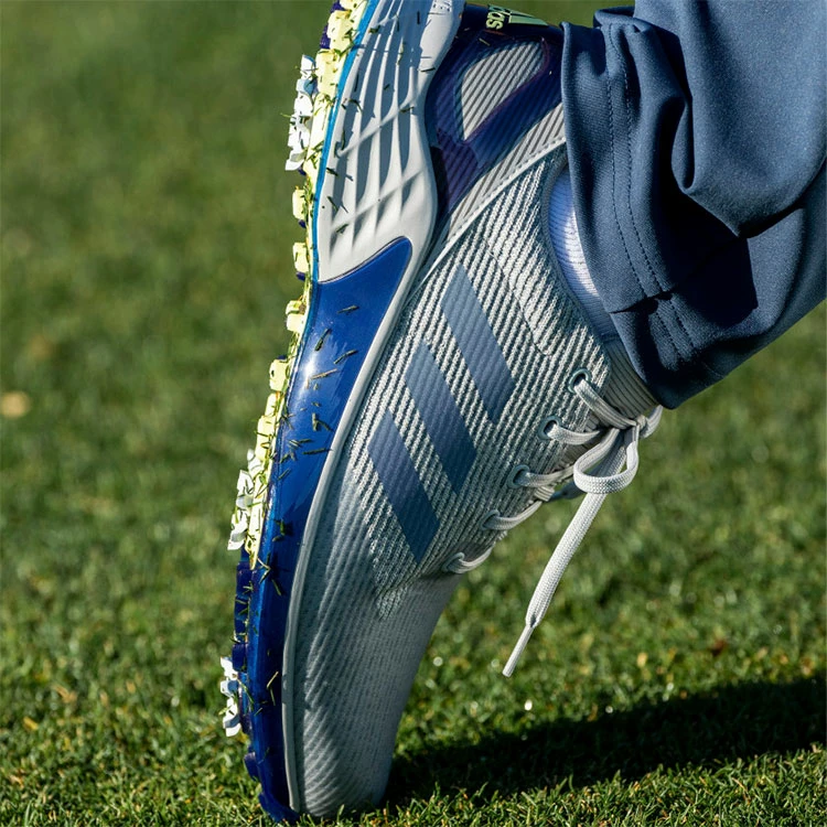 Adidas ZG21 Motion Golf Shoes 10 Adidas ZG21 Motion Golf Shoes - Image 8