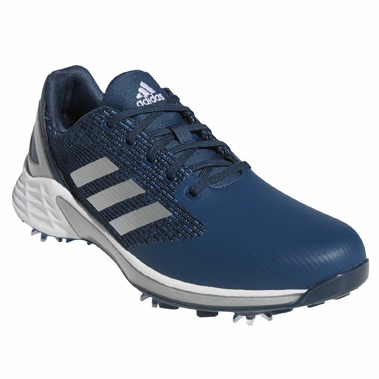 Adidas ZG21 Motion Golf Shoes 6 Adidas ZG21 Motion Golf Shoes - Image 4