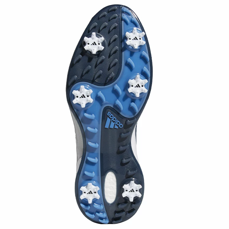 Adidas ZG21 Motion Golf Shoes 8 Adidas ZG21 Motion Golf Shoes - Image 6