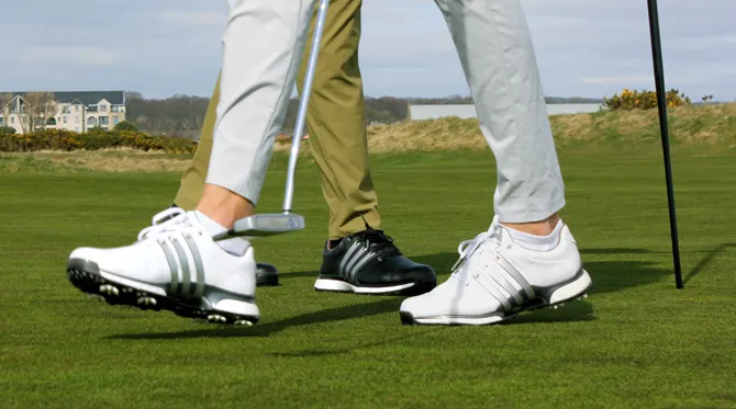 Golf Shoes Sales Store -Golf Shoes Sales Store 28