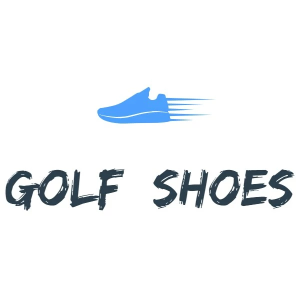 Golf Shoes Sales Store