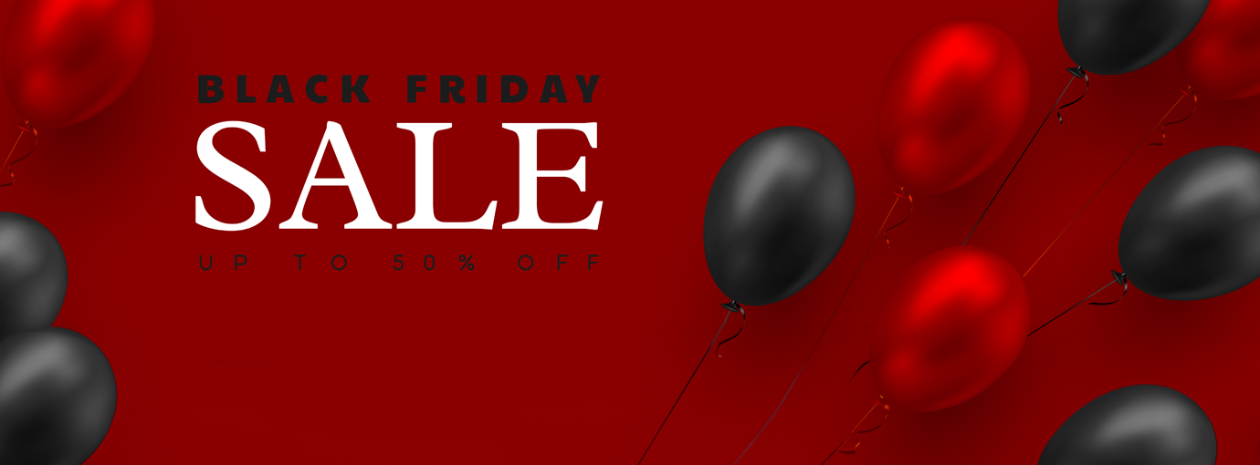 Golf Shoes Sales Store -Golf Shoes Sales Store 6